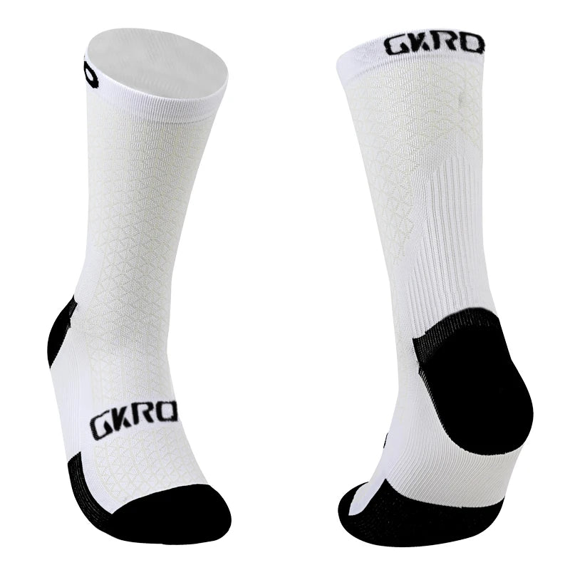 Cycling socks High Quality compression socks