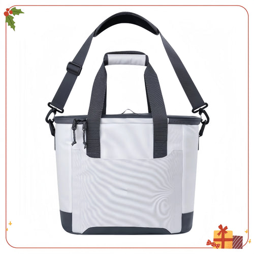 28 Can Capacity Cooler Marine Soft
