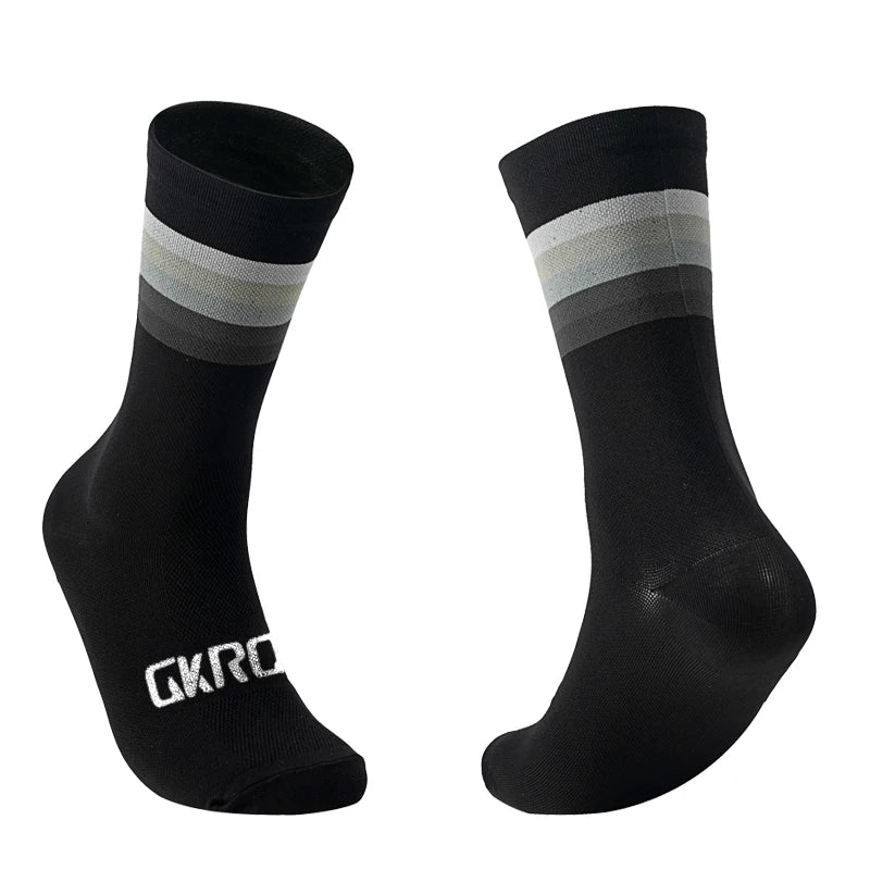 Cycling socks High Quality compression socks