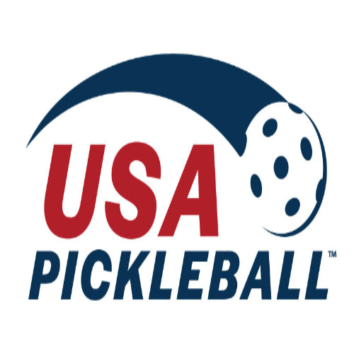 Selkirk Boomstik Elongated Pickleball Paddle & Limited Edition Cover "DUPR the Great"