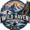 Wild Haven Outfitters - Home
