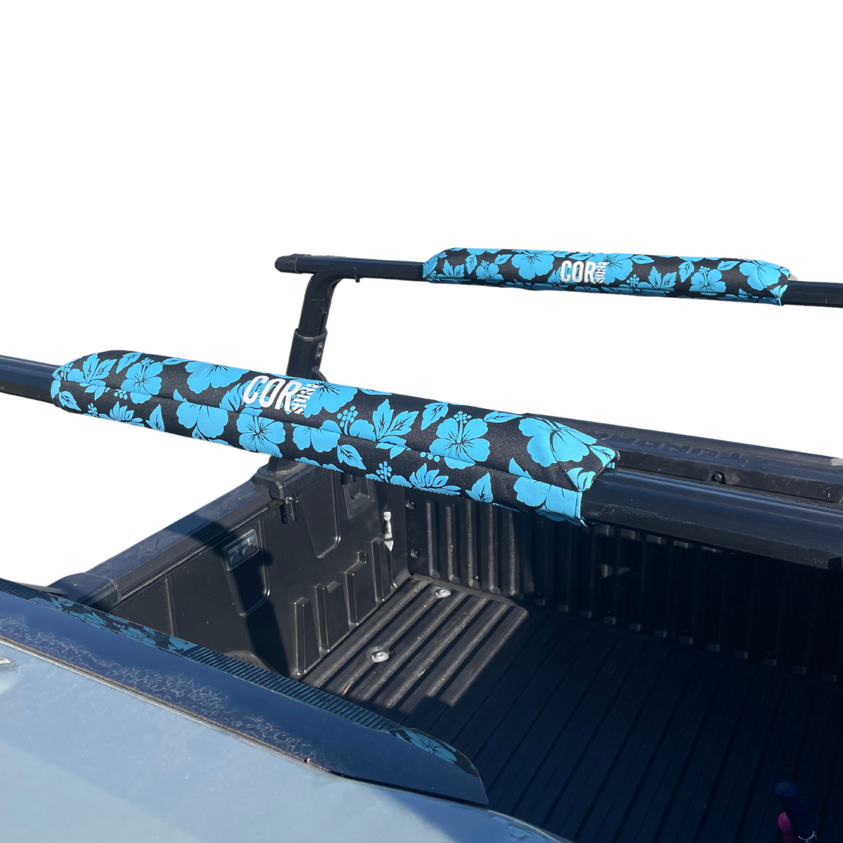 Roof Rack Pads 19" or 28" -