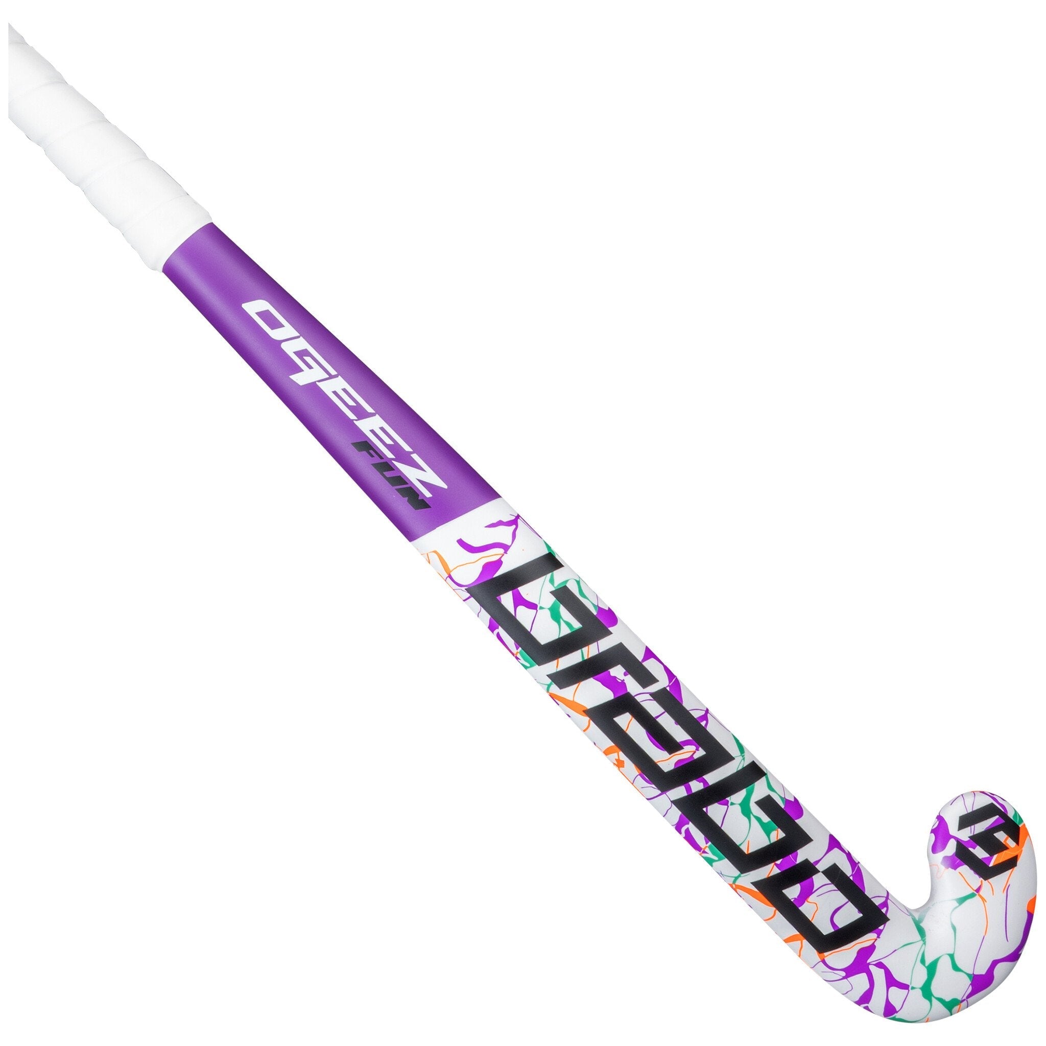 Beginner Field Hockey Stick