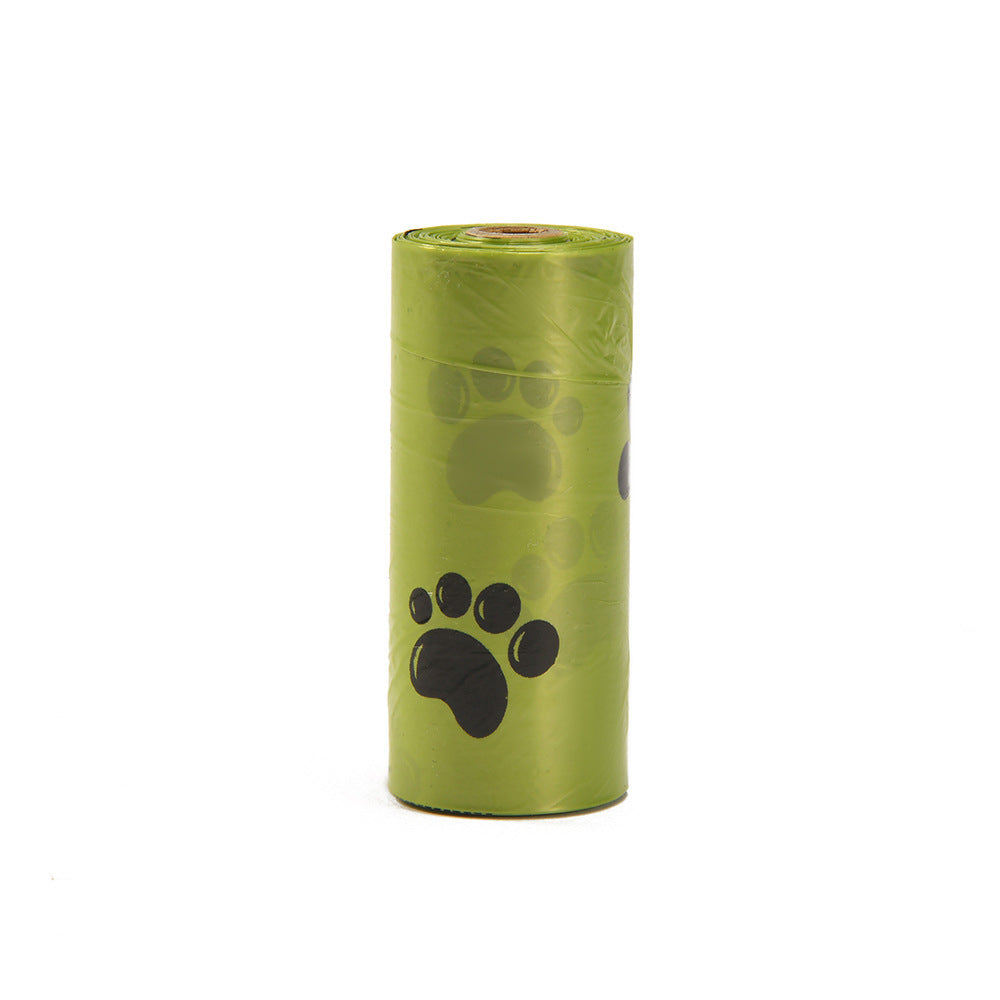 Portable Lightweight Dog Pooper Scooper