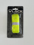 CUSHION GRIP