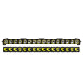 KC HiLiTES FLEX ERA LED 40in. Light Bar