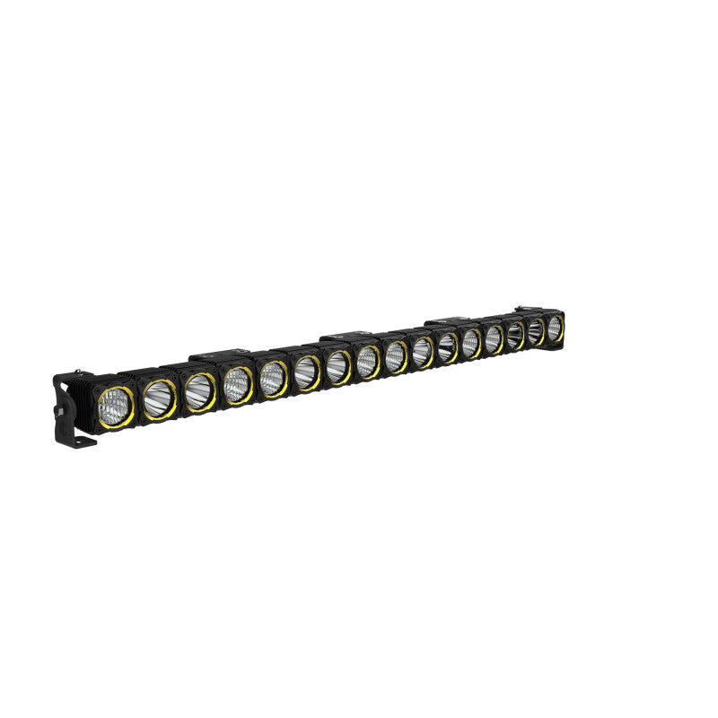 KC HiLiTES FLEX ERA LED 40in. Light Bar
