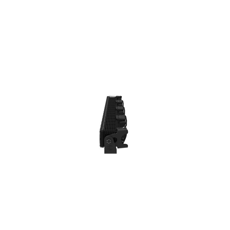 KC HiLiTES FLEX ERA LED 40in. Light Bar