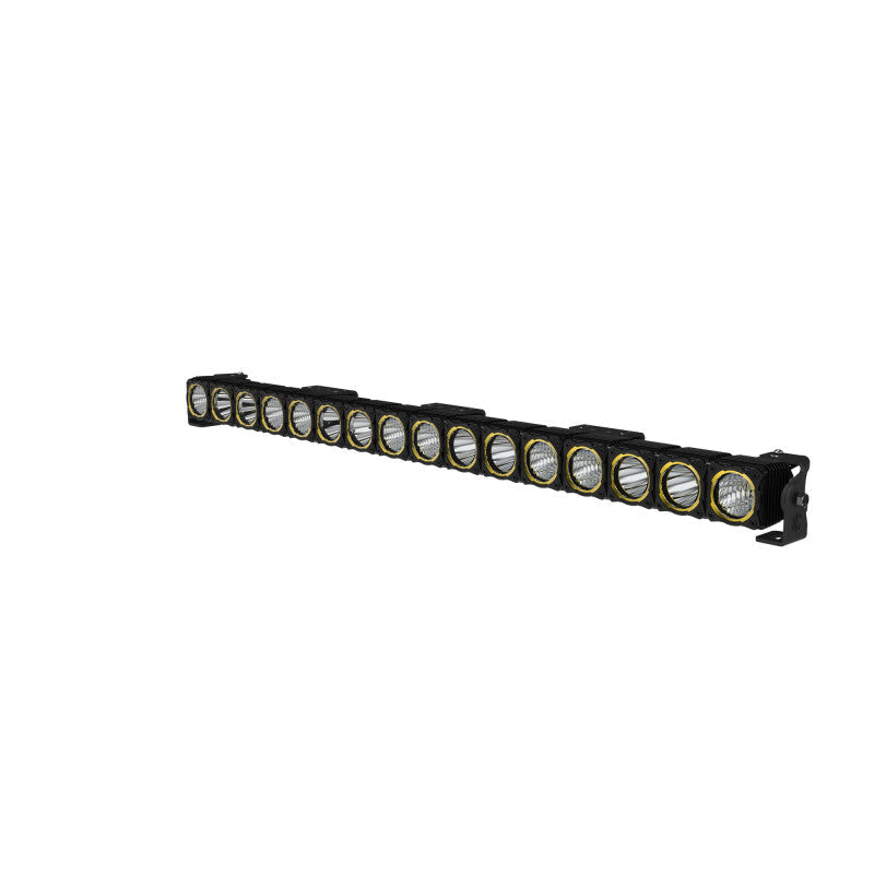 KC HiLiTES FLEX ERA LED 40in. Light Bar