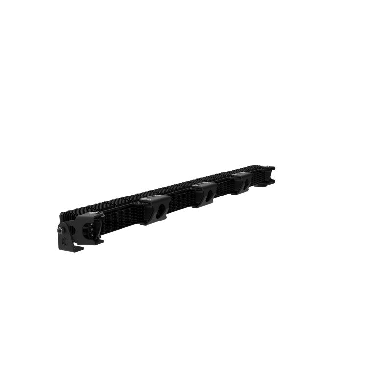 KC HiLiTES FLEX ERA LED 40in. Light Bar