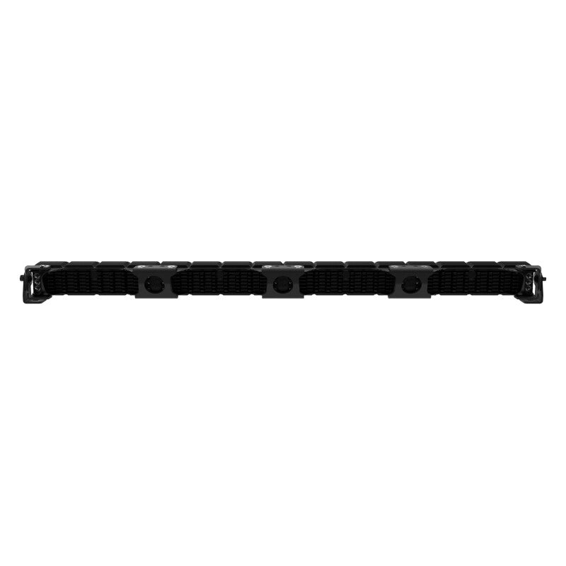 KC HiLiTES FLEX ERA LED 40in. Light Bar