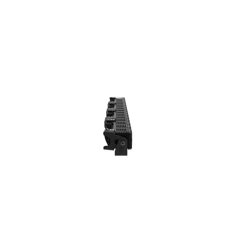 KC HiLiTES FLEX ERA LED 40in. Light Bar
