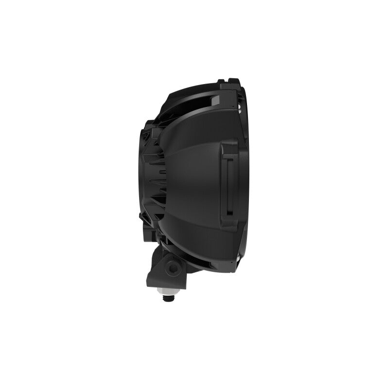 Titan LED 6in. - Pair Pack (Spot Beam)