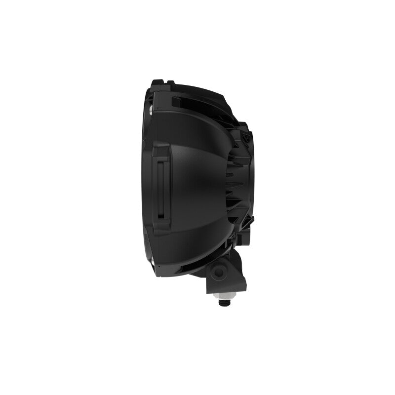 Titan LED 6in. - Pair Pack (Spot Beam)