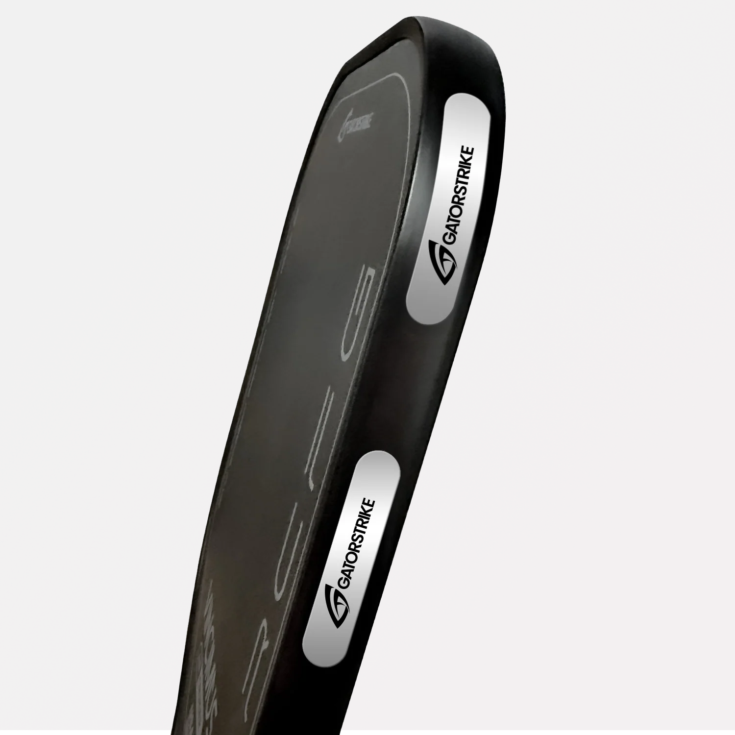 Pickleball Paddle Weight Tape