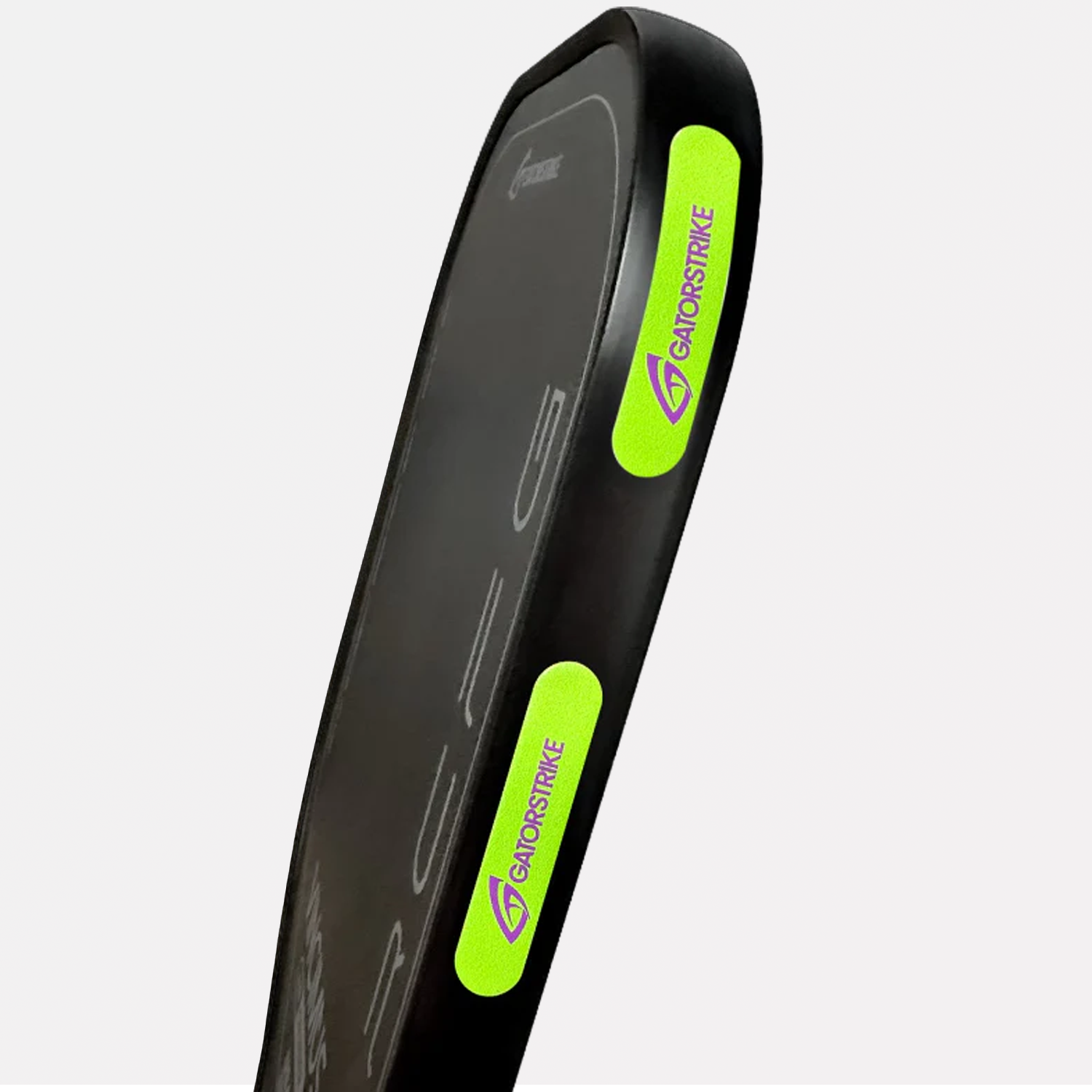 Pickleball Paddle Weight Tape