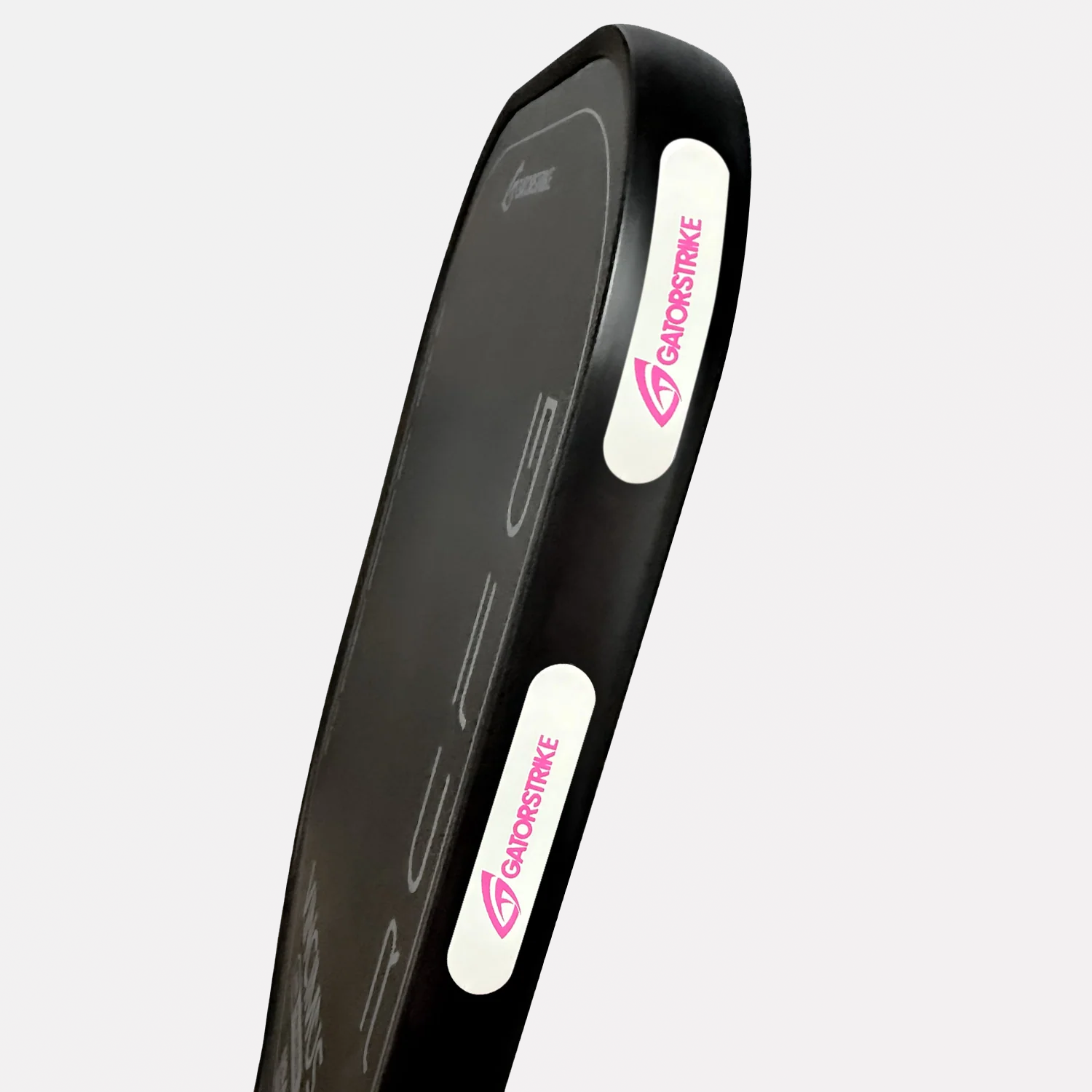 Pickleball Paddle Weight Tape