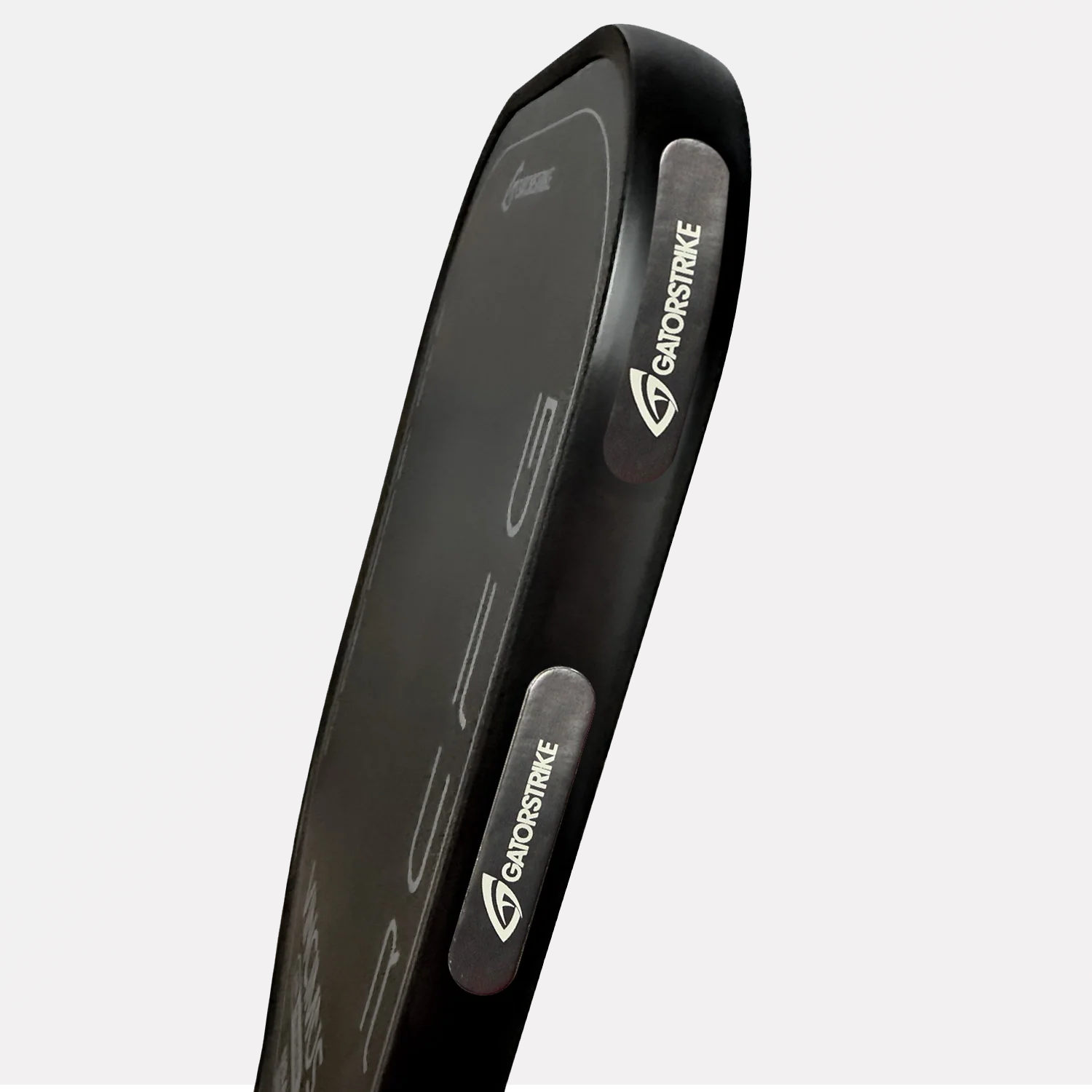 Pickleball Paddle Weight Tape