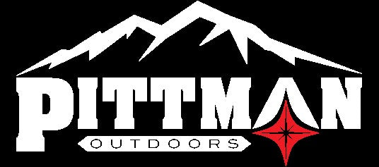 Pittman Outdoors EZ_UP Truck Bed Tent - PPI-TBT_M5 Mid Size 5.0' - 5.2' Beds - The Ultimate EZ_UP Truck Bed Tent System