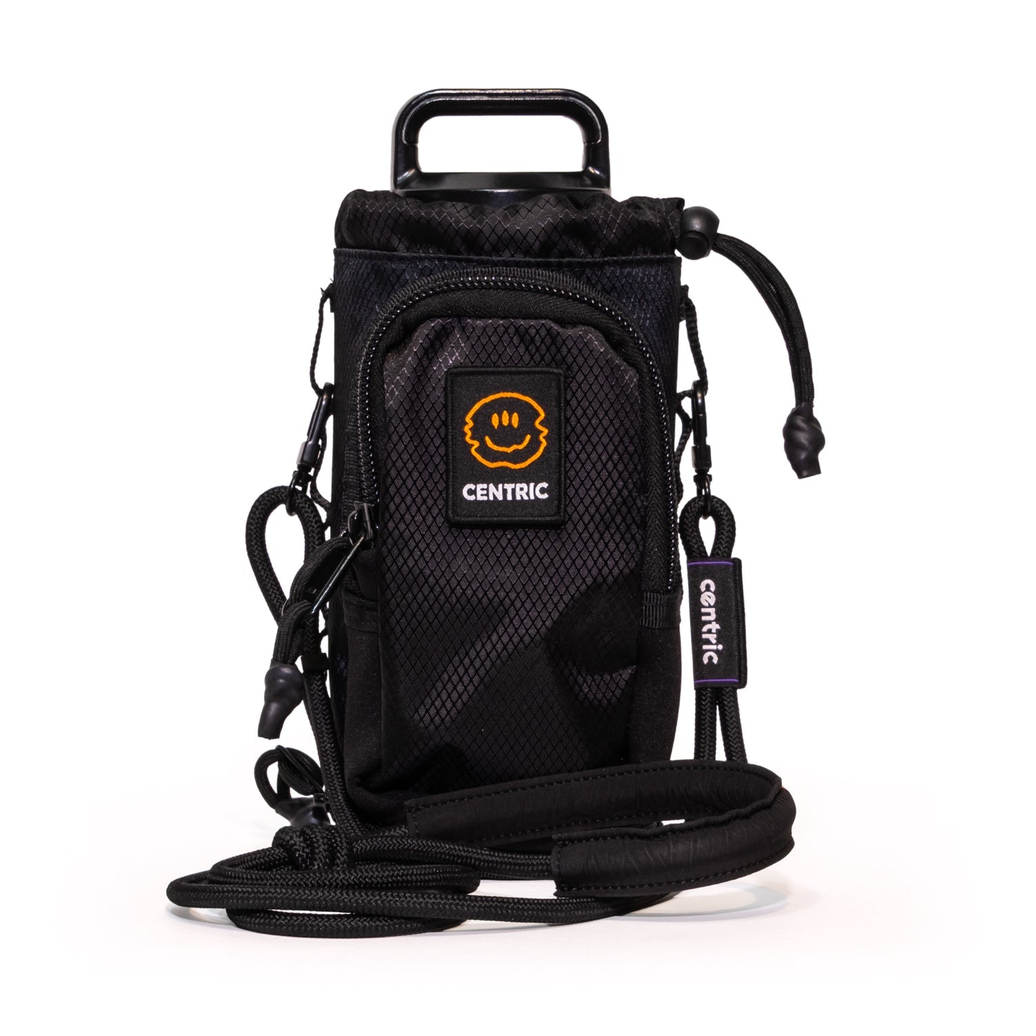 Sitka Hydro Sling